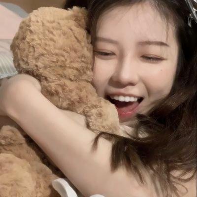 古惑仔:以暴制暴