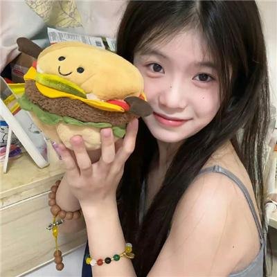 最后的猎人
