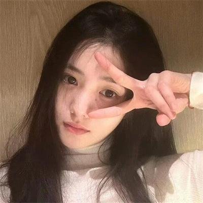 修女伊德