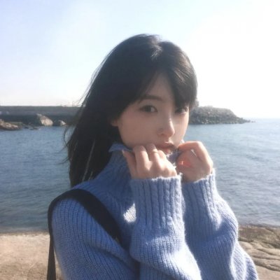 捉智双雄