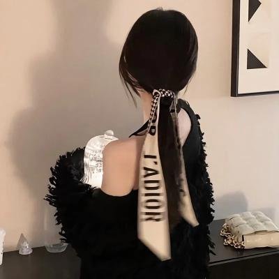 厢上娇婿