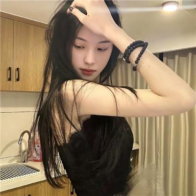 舞台老妈