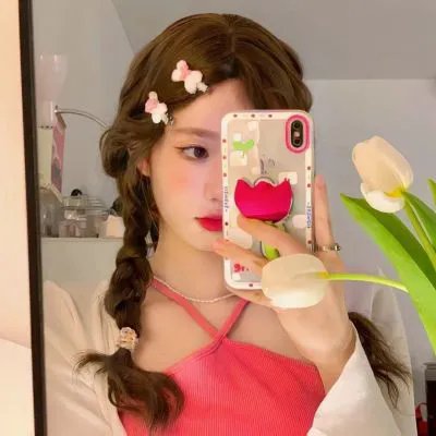 孖宝妙探