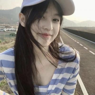 最后的旗帜