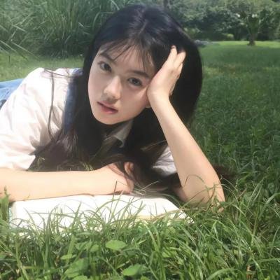 史酷比:第十三幽灵的诅咒