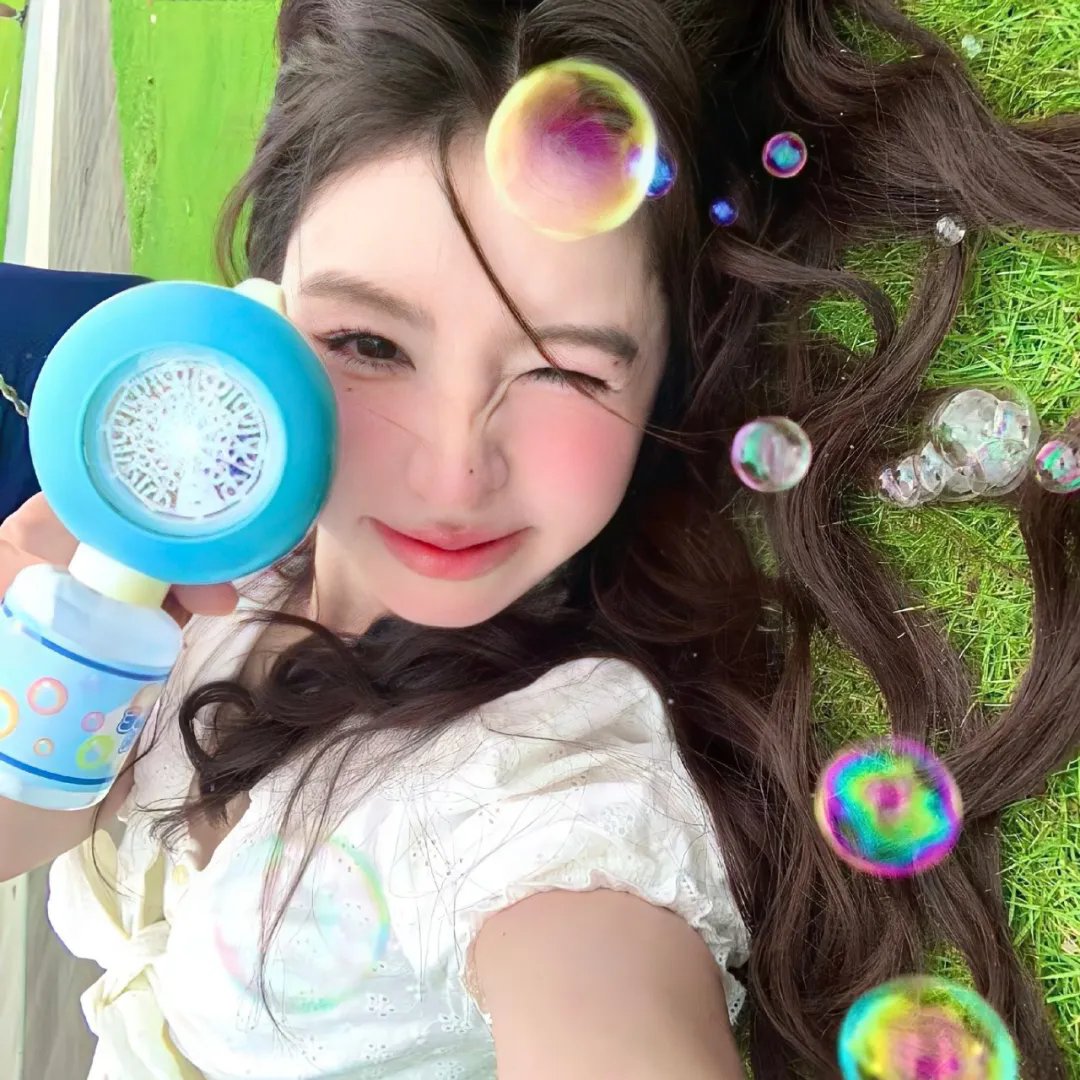 江南锄奸