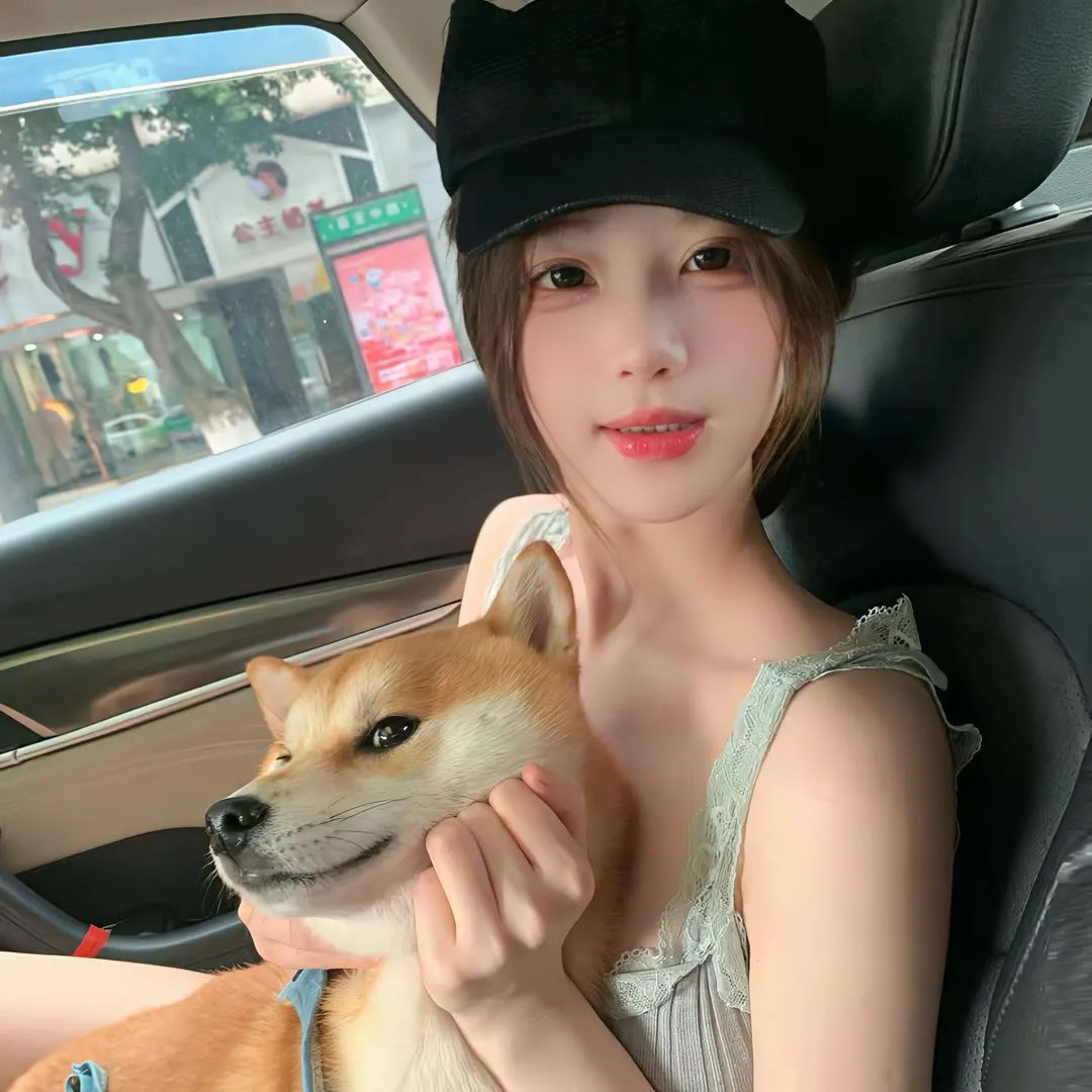 刺猬小子之天生我刺
