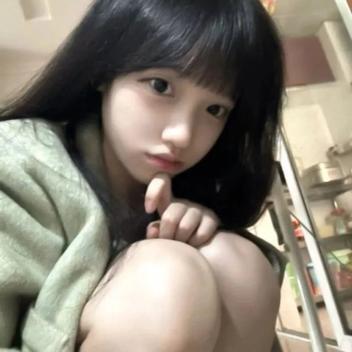 超级少女第六季