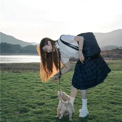 黑衣新娘