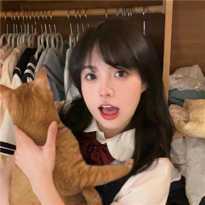 第三个妈妈