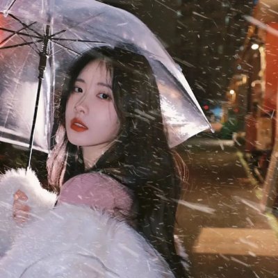 荒唐暴发户