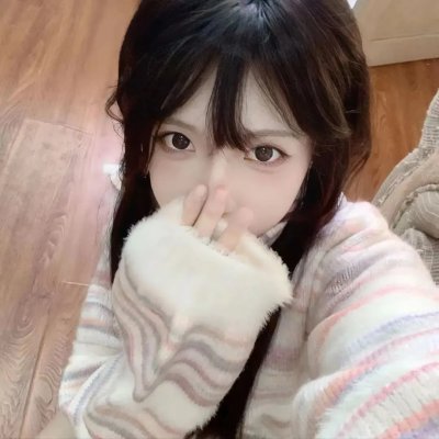 狼人拜恩