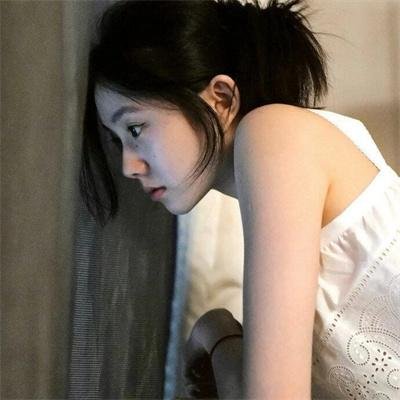 现实之舞